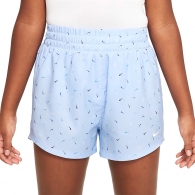 Sorti Nike G NK DF ONE HR SHRT LOGO PRNT thumbnav 1